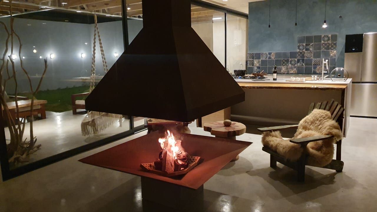 Lareira-aço-corten-santa-catarina-SC.jpg