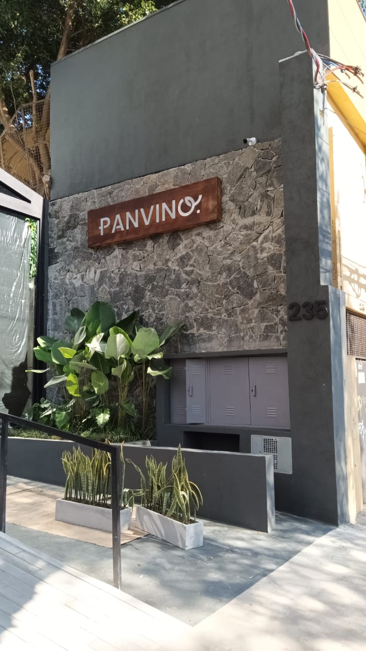 Placa-aço-corten-cortada-a-laser-restaurante-panvino-brooklin-laser.jpg